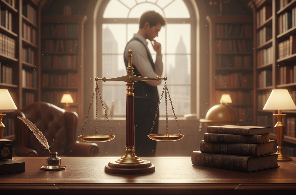 Il Dolo nella Legislazione Italiana: Comprendere l’Elemento Psicologico del Reato